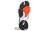 adidas Originals Adifom Sltn 'Армейский зеленый' HP6485