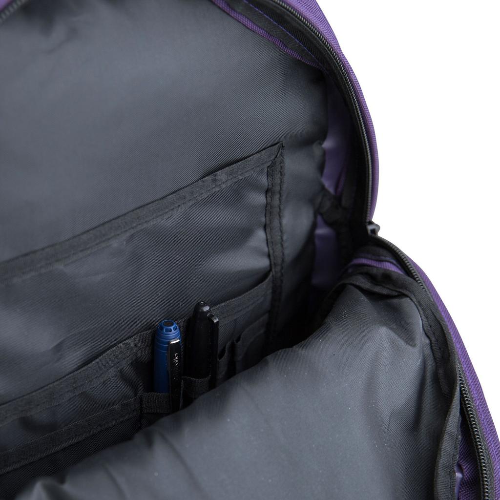 TRESPASS Дневной рюкзак/рюкзак Deptron (30 литров)