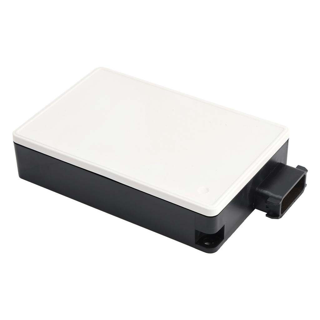 Блок управления передним радарным датчиком A0009055103 Для Mercedes W212 2014-2016