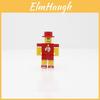 Набор высококачественных фигурок Roblox, 8 см, коллекция для детей, подарки