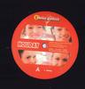 12inch Record THREE GIRLZZZ - Holiday TGH301 Dance & Electronica Used