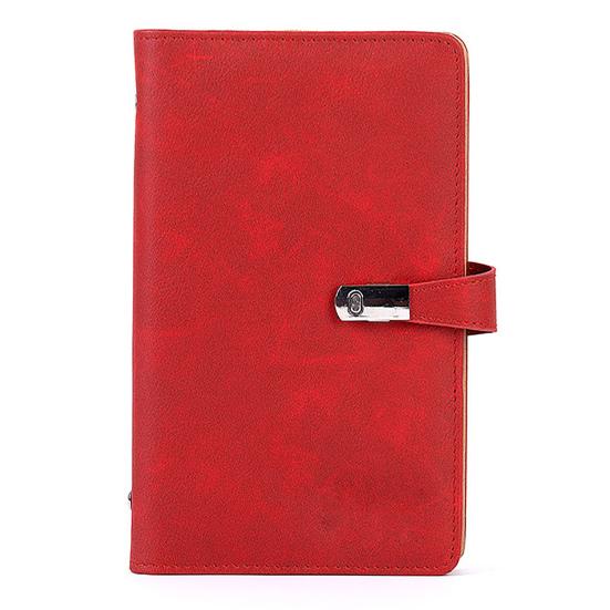 Держатель для визитных карточек, 120 слотов для карт, искусственная кожа, визитная карточка, защита для кредитных карт для домашнего офиса