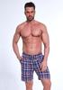 Пижамные шорты Cornette 698/20 S-2XL мужские Cornette