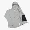 Rab BorealiS SoftShell Худи Мужская S Куртка qwS 76