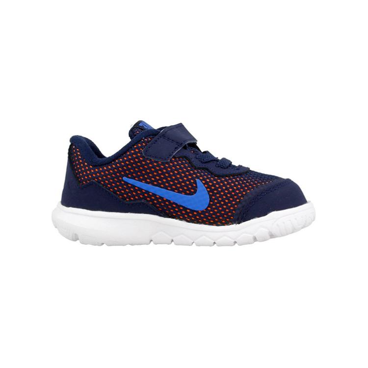 Nike Детская обувь Малыш 749810-400