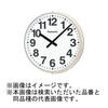 Panasonic child clock TCF1109 wall-mounted