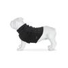 Regatta Knitted Dog Jumper