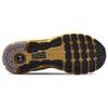 (WMNS) Under Armour Hovr Infinite 2 Серый/Желтый Женские 3022597-105