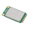SIMCom SIM7600G-H-PCIE GNSS 4G LTE Cat-4 Global Universal Module