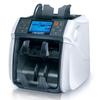 KANGYI JBYD-HT-9100(К) Профессиональный счетчик и сортировщик банкнот CN-вилка (адаптер в комплекте)