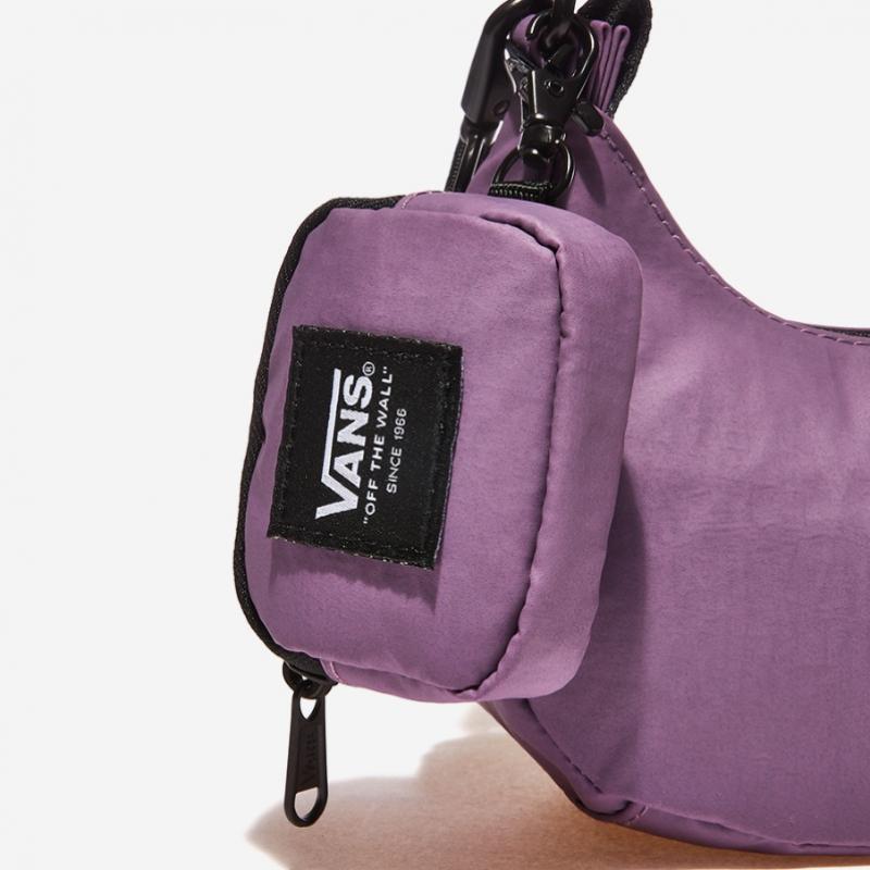 Барнс Загорается Пульс Vn000hrvcif Виноградный Джем