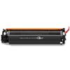 Yingjia Compatible Toner Cartridges & Drum Units for HP LaserJet M203/M227 Series