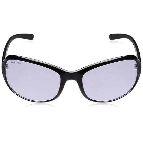 Женские солнцезащитные очки Fastrack