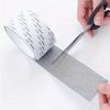 Summer Insect Screen Window Repair Patch. Sand Window Leak Repair Mesh Repair Tape Self-Adhesive. Essential Household Items