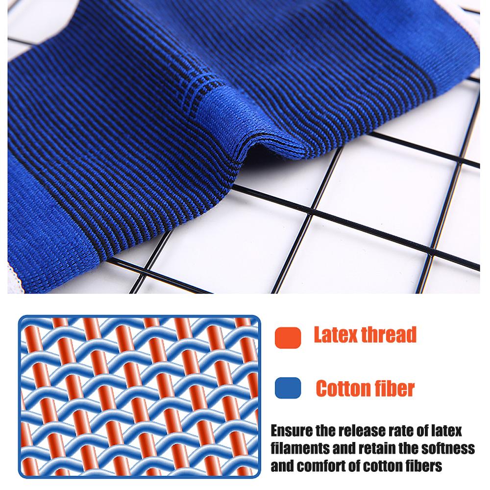 1 пара детский наколенник детский компрессионный бандаж для поддержки коленной чашечки детские спортивные защитные рукава для мальчиков и девочек баскетбол