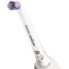Accessoire dentaire Philips Canules QuadStream pour PowerFlosser x2