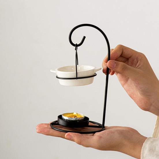 Керамическая ароматерапия диффузор ароматерапия ...