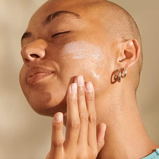 Дневной крем The Body Shop E 50 мл [Официальный] [Оригинал]