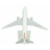 TANG DYNASTY 1/400 16cm Turkish Airlines B777 Alloy Plane Model Toy