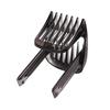 1-7mm Comb,7-24mm Comb for Hair Trimmer HC9450 HC9490 HC9452 HC7460 Hair Clipper Comb 25-26s
