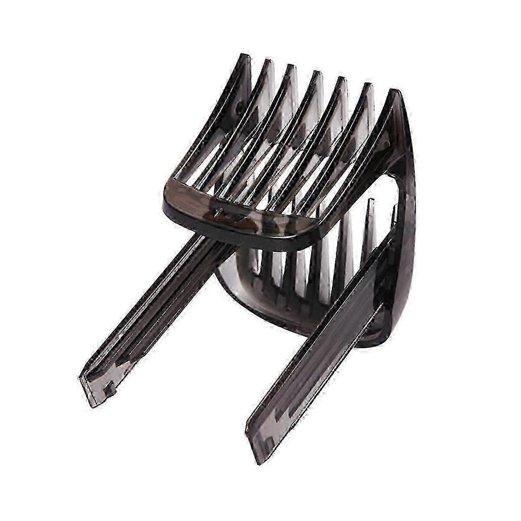 1-7mm Comb,7-24mm Comb for Hair Trimmer HC9450 HC9490 HC9452 HC7460 Hair Clipper Comb 25-26s