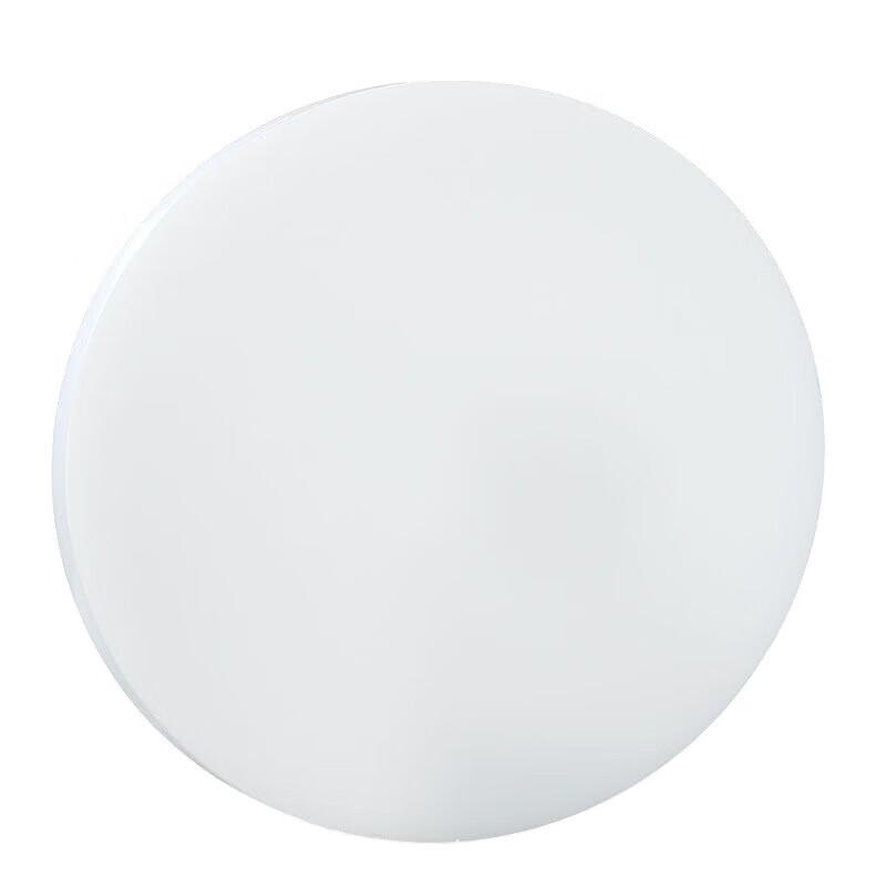 Jiexing Round Double-Sided Chopping Board