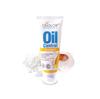 @ OxyGlow Herbals Очищающее средство для лица против акне и для контроля жирности 100 мл