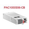 Huawei 600W AC Power Module
