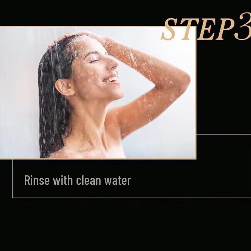 Windsor Forest Silky Smooth & Brightening Conditioner