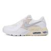 Nike Женские кроссовки Air Max Excee 'Ivory' Повседневная обувь CD5432-104