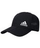 Кепка AD 3ST CAP черная [Adidas] LT-MESH