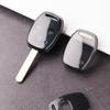 Чехол для ключа для Honda Civic 8-го поколения, Fit, Accord, CRV, Odyssey, Fengfan