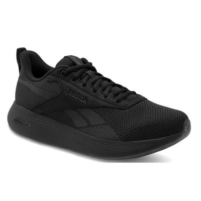 DMX COMFORT+ 100034134 мужские спортивные кроссовки - черные r. 42