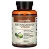 Ashwagandha for Stress, Veggie Capsules 60