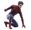 MARVEL Hasbro Marvel Legends Series Amazing Amazing 2 Size Action for Ages 4 and Up F6508 Genuine Product Spider-Man Spider-Man, Spider-Man 6-inch