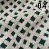 50*145 см Жаккардовая ткань из шерсти ягненка Для DIY шитья Зимние пальто Пижамы Наволочки для дивана Одежда для домашних животных Ручная работа Бархатная ткань