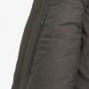 The North Face Мужской Хаки Nc3nr64c Luca V Пальто