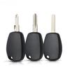 Для Renault Logan без кнопки дистанционного ключа чехол Fob Auto Key Case NE73 VA6 VAC102 HU136te Blade