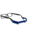 Detachable Elastic Glasses Strap Eyewear Accessories Glasses Neck Strap Sunglasses Rope  Sports