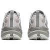 (WMNS) Fila 3A Lynx Atr Women's A12W311208FLD