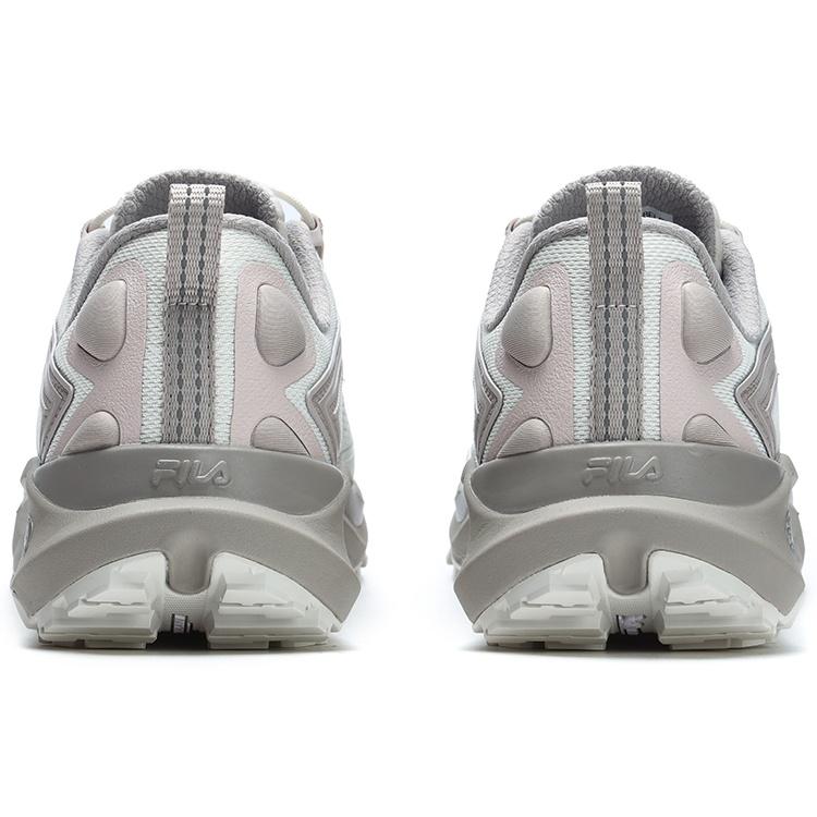(WMNS) Fila 3A Lynx Atr Women's A12W311208FLD