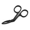 Straight Pointed Elbow Eyebrow Pliers Clip Scissors Type Tweezers Professional Hairs Puller Eyebrow Plucking Makeup Beauty Tools