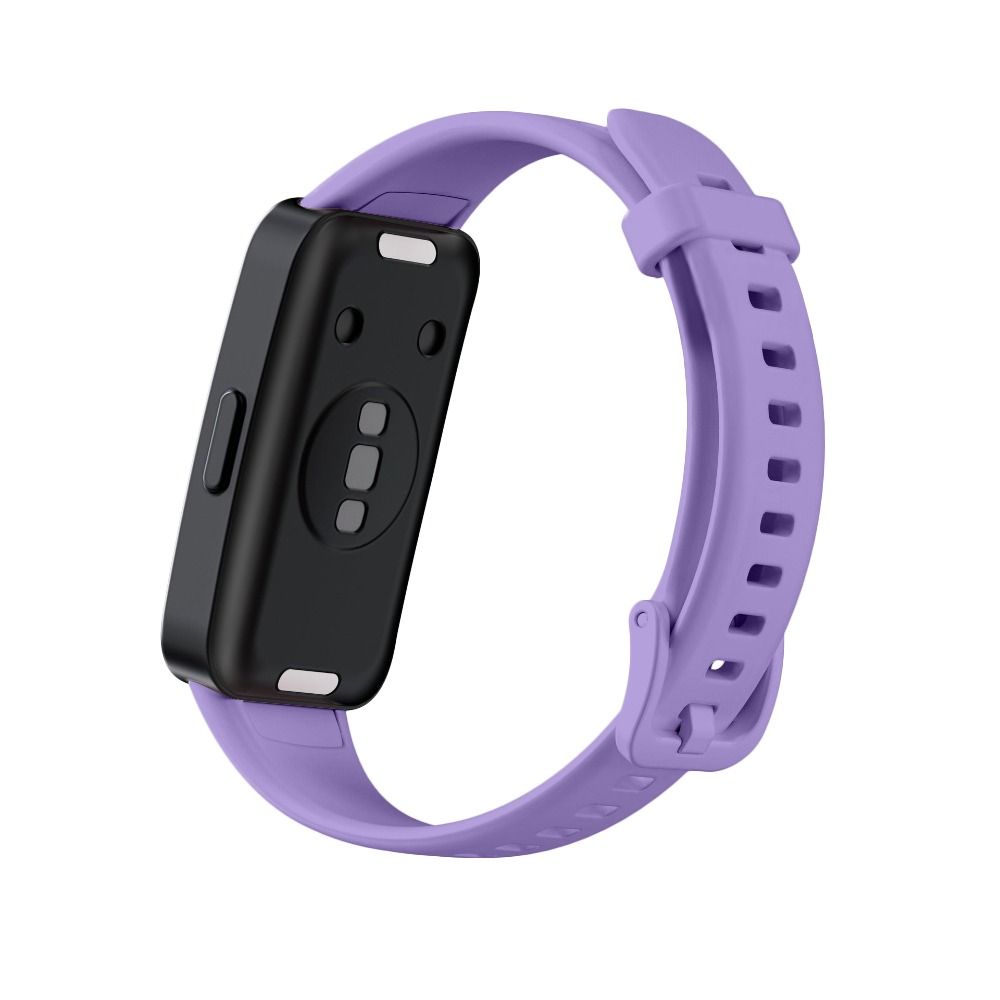 Сменный браслет TPU + TPE ремешок для часов Новый ремешок для часов Huawei Band 9/8