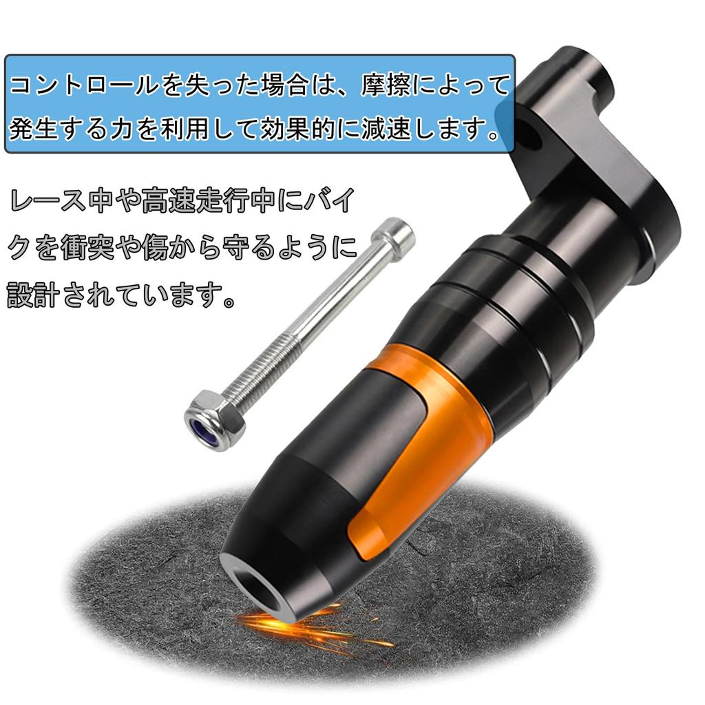 KAGEFUNE For CB750 Hornet CB1000 Hornet CB1000R CB 1000R Neo Sport Cafe 2025 Motorcycle