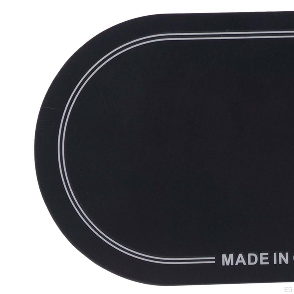 Нашивка для бас-барабана, аксессуар для ударной головки барабана для тренировок игроков