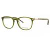 Scotch   Soda Ss4005 575 Unisex Eyeglasses