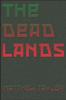 Книга The Dead Land : 3