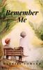 Книга Remember Me