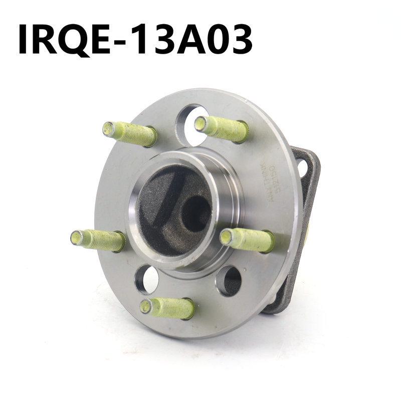 Buick GL8 (CU1) Rear Wheel Bearing Hub Assembly 12413091