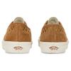 Vans Оригинальные Vans 'Field Daze Potting Soil' VN0009PVDMV
